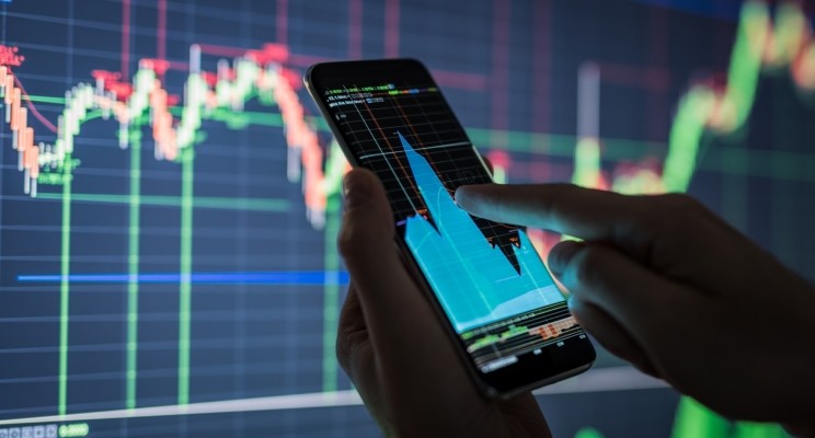 best_trading_app_in_india