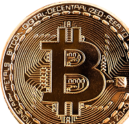 cryptos-img