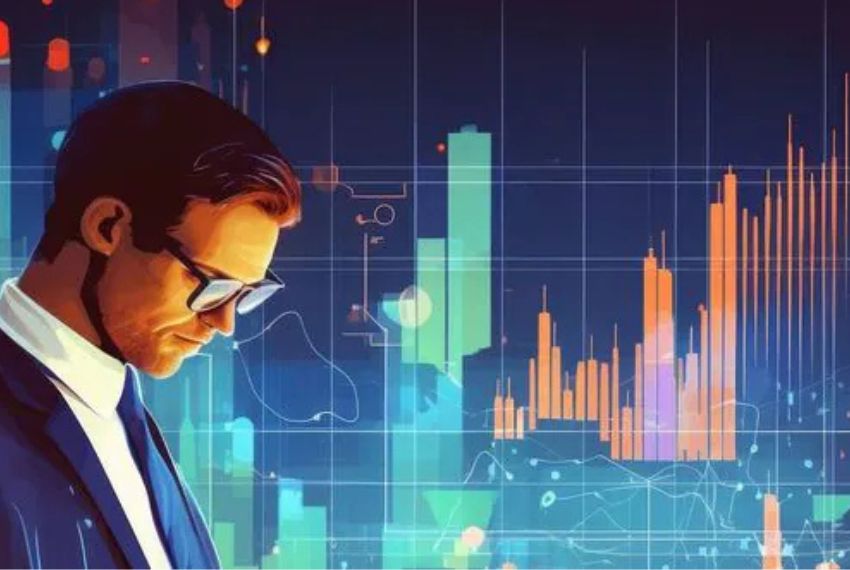 indian-stock-market