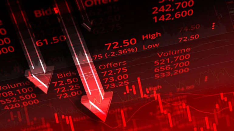 markets-bleeding
