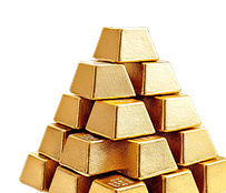 mcx-img