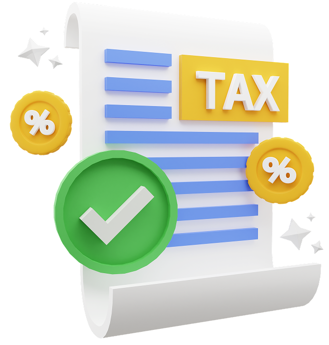 rejected-tax-document