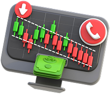 3d-margin-call