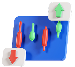 3d-trading-invest