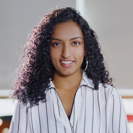 aditi-dass