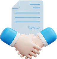 client-agreement