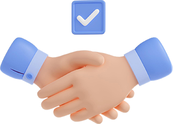 handshake-icon