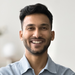 tushar-kothari