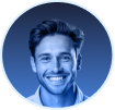 broker1