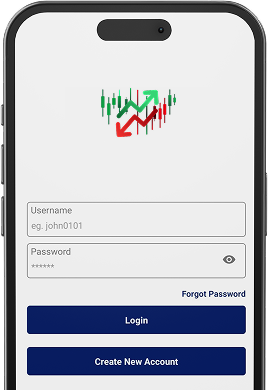 trading-app-mobile-new
